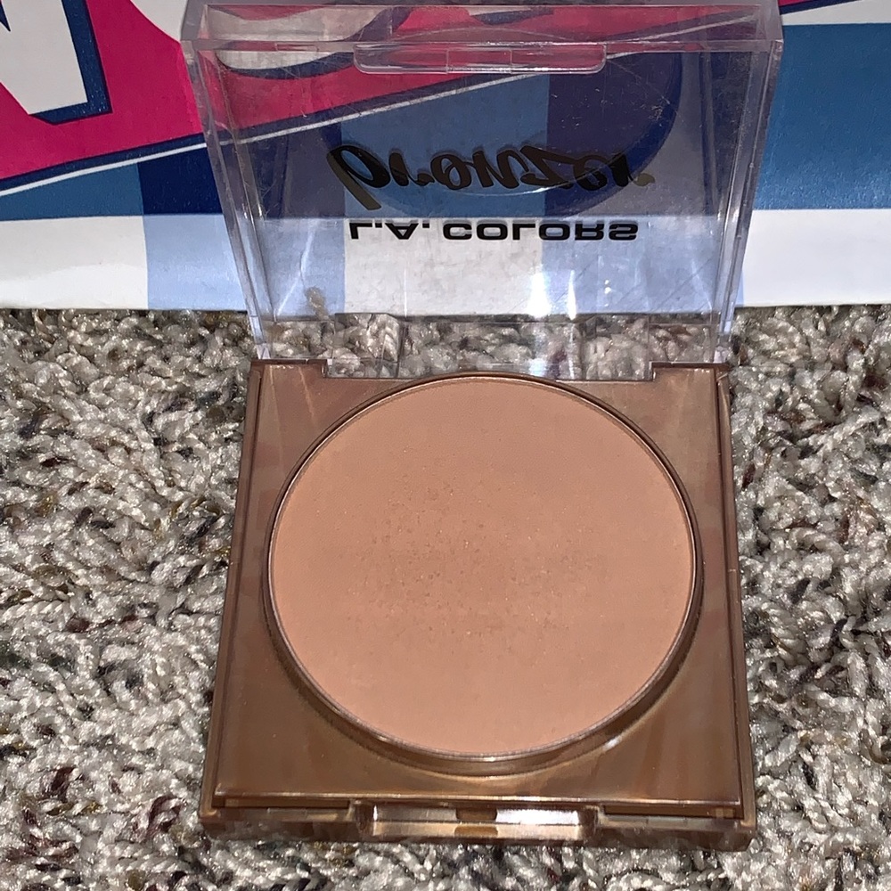 Moving sale!! 3/15, 4/20, 5/25